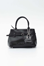 Sisley Kadın Kol Çantası SLY_359