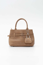 Sisley Kadın Kol Çantası SLY_359
