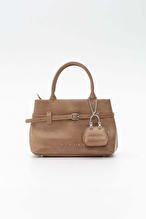 Sisley Kadın Kol Çantası SLY_359