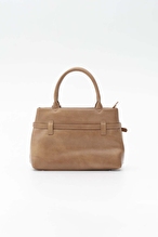 Sisley Kadın Kol Çantası SLY_359