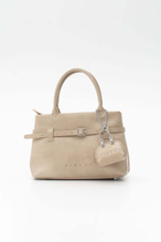 Sisley Kadın Kol Çantası SLY_359