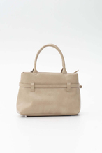 Sisley Kadın Kol Çantası SLY_359