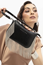 Sisley Kadın Çanta SLY_361