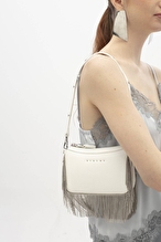 Sisley Kadın Çanta SLY_361