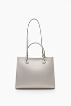 Sisley Kadın Çanta SLY_369