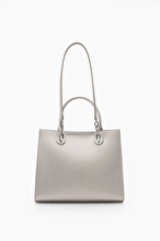 Sisley Kadın Çanta SLY_369