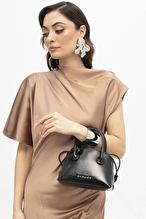 Sisley Kadın Çanta SLY_385