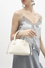 Sisley Kadın Çanta SLY_385
