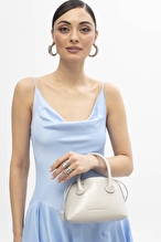 Sisley Kadın Çanta SLY_385