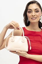 Sisley Kadın Çanta SLY_385