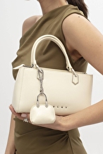 Sisley Kadın Çanta SLY_387