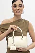 Sisley Kadın Çanta SLY_387
