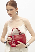 Sisley Kadın Çanta SLY_387