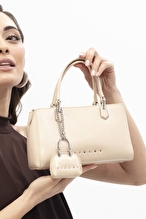 Sisley Kadın Çanta SLY_387