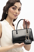 Sisley Kadın Çanta SLY_393