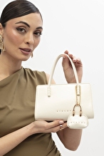 Sisley Kadın Çanta SLY_393