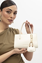 Sisley Kadın Çanta SLY_393