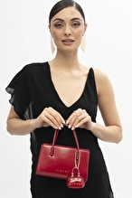 Sisley Kadın Çanta SLY_393