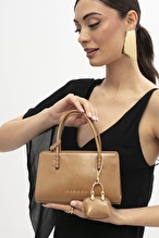 Sisley Kadın Çanta SLY_393