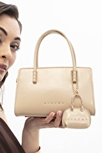 Sisley Kadın Çanta SLY_393