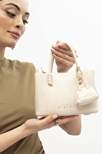 Sisley Kadın Çanta SLY_396