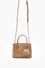 Sisley Kadın Çanta SLY_396