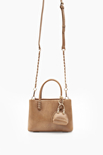 Sisley Kadın Çanta SLY_396