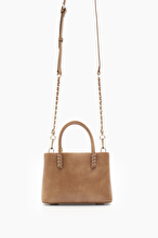 Sisley Kadın Çanta SLY_396