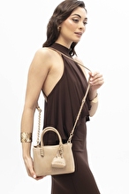Sisley Kadın Çanta SLY_396