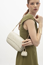Sisley Kadın Çanta SLY_399