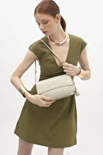 Sisley Kadın Çanta SLY_399