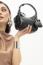 Sisley Kadın Çanta SLY_415