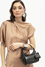Sisley Kadın Çanta SLY_415