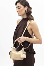Sisley Kadın Çanta SLY_415