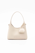 Sisley Kadın Kol Çantası SLY_419