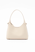 Sisley Kadın Kol Çantası SLY_419