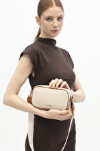 United Colors of Benetton Kadın Kol Çantası BNT_1817