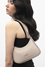 United Colors of Benetton Kadın Kol Çantası BNT_1849