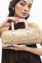 Sisley Kadın Çanta SLY_428