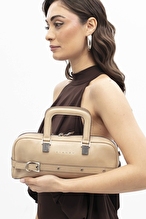 Sisley Kadın Çanta SLY_428