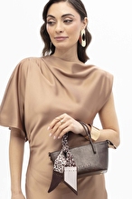 Sisley Kadın El Çantası SLY_437