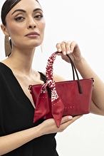 Sisley Kadın El Çantası SLY_437