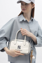 New York Yankees Kadın Çanta MLB_018