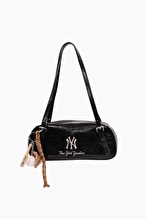 New York Yankees Kadın Kol Çantası MLB_016
