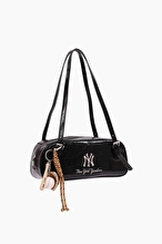 New York Yankees Kadın Kol Çantası MLB_016