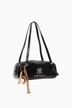New York Yankees Kadın Kol Çantası MLB_016