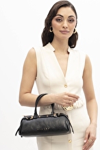 Sisley Kadın Çanta SLY_441