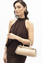 Sisley Kadın Çanta SLY_441