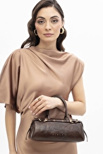 Sisley Kadın Çanta SLY_441