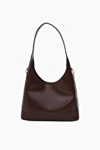 Sisley Kadın Kol Çantası SLY_445